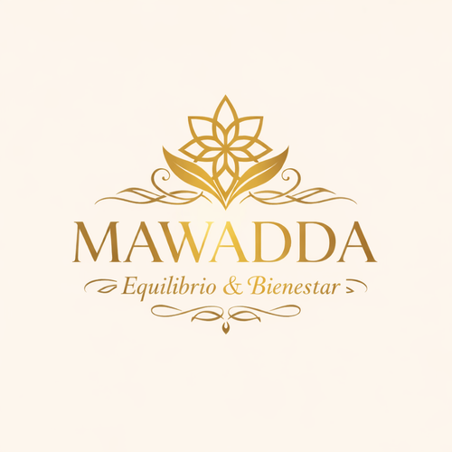 Mawadda
