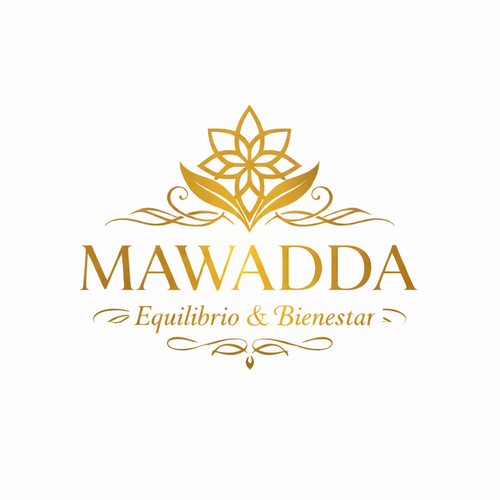 Mawadda