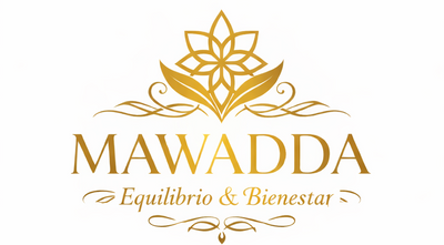 Mawadda