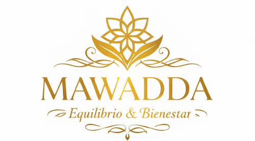 Mawadda